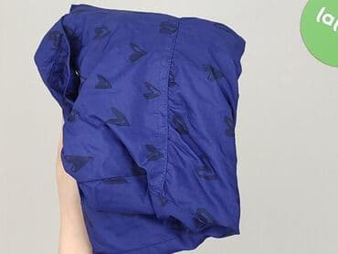 reima kombinezon softshell: Kurtka, C&A, 9-12 miesięcy, stan - Bardzo dobry — 5
