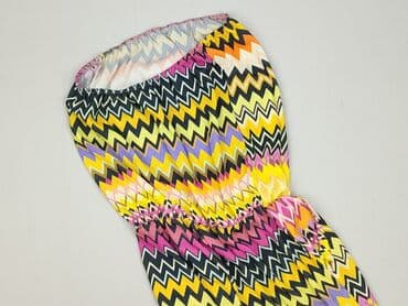 kombinezon spadochronowy: Kombinezon damski, rozmiar S — 1