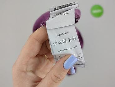 golfy guess: Terranova, Bluzka damska, rozmiar L — 5