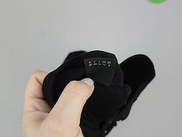 even odd buty: S.Oliver, Sukienka damska, rozmiar L — 5