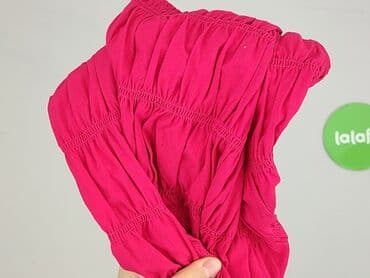 primark spaghetti top: Primark, Top damski, S — 5