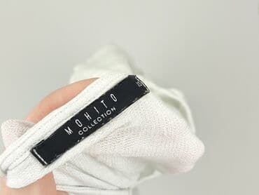 mohito top damski: Mohito, Top damski, S — 4