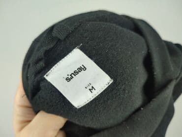 koszula z bufiastymi rękawami sinsay: Sinsay, Кофта з каптуром жіноча, M на lalafo.pl — 6 koszula z bufiastymi rękawami sinsay: Sinsay, Кофта з каптуром жіноча, M — 6