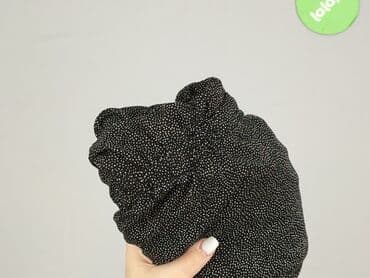 hm krótkie spodenki czarne: H&M, Kombinezon damski, rozmiar XS — 5