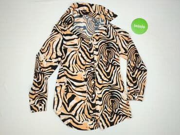 shein bluzy: Shein, Bluzka damska, rozmiar XS — 2