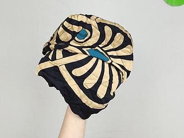 dluga bluza: Street One, Koszula damska, rozmiar 8XL — 6