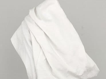 t shirty teddy: T-shirt damski, rozmiar M — 6