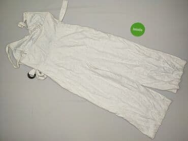 c a top: Topshop, Kombinezon damski, rozmiar XL — 3