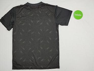 wed: Nike, Koszulka dla mężczyzn, rozmiar L — 3