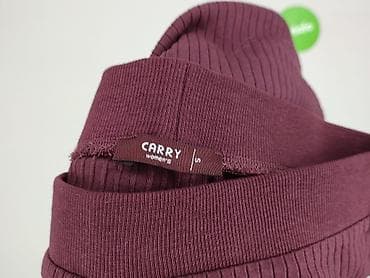 sprzedaje.t: Carry, Spódnica damska, rozmiar S — 5