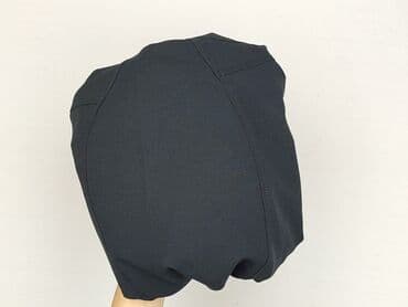 tanie eleganckie sukienki: Neuw, Сукня жіноча, розмір S — 7