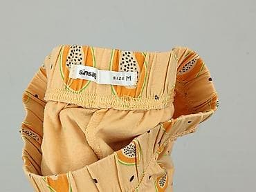 piżamy marks: Sinsay, Piżama damska, rozmiar M — 9