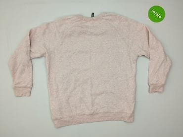 bluzy house: FB Sister, Bluza damska
, rozmiar M — 3