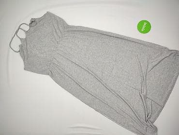 max mara bluzki: Esmara, Sukienka damska, rozmiar S — 3