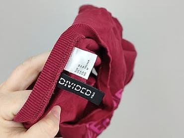grinch crop: H&M Divided, Bluza damska
, rozmiar M — 4