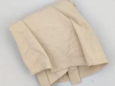 krótkie spodenki sinsay damskie: Sinsay, Szorty damskie, rozmiar L — 6