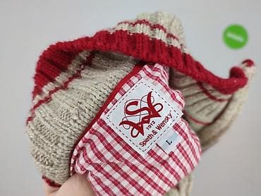 peacocks sweter: Кардиган жіночий, розмір L — 4