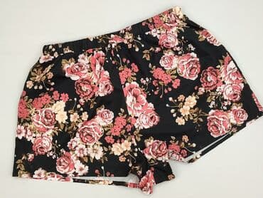 shein spodenki plus size: Shein, Szorty damskie, rozmiar L — 2