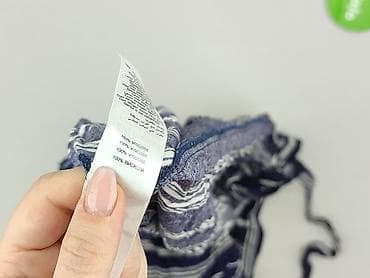 monnari spódnice: New Look, Spódnica damska, rozmiar M — 5