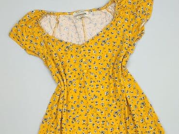 sukienka pikachu: PULL&BEAR, Women`s dress, S at lalafo.pl — 1 sukienka pikachu: PULL&BEAR, Women`s dress, S — 1