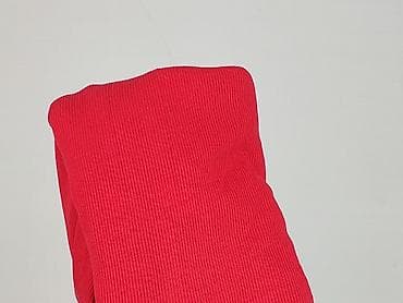 metki: MNG, Sukienka damska, rozmiar M — 5