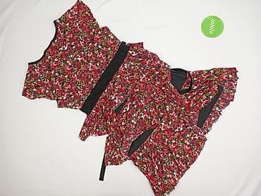 18 sukienka: Laura Scott, Sukienka damska, rozmiar M — 3