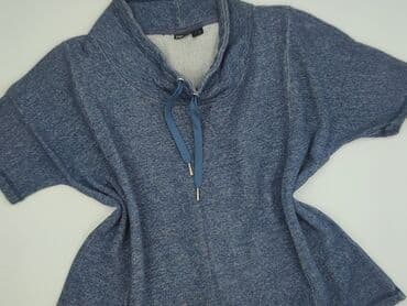 Esmara, Bluza damska
, rozmiar L w lalafo.pl Esmara, Bluza damska
, rozmiar L