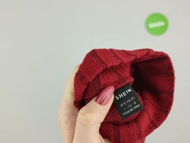 Women: Shein, Women`s golf, S — 4