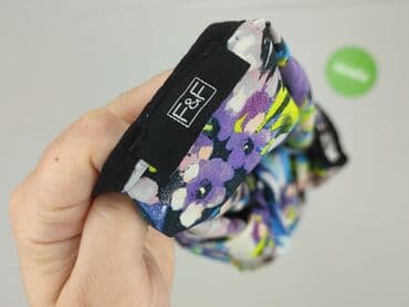 Kobiety: F&F, Top damski, S — 4