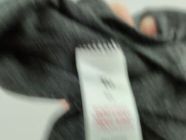 koszulki z kubusiem puchatkiem: Tu, T-shirt for men, size XL — 7