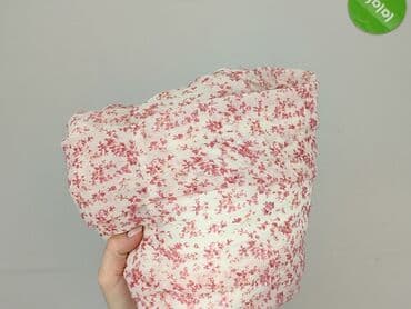 tiulowe spódnice midi orsay: Janina, Spódnica damska, rozmiar L — 6