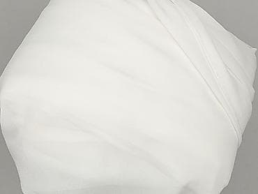 bluzka 3xl: Bluzka damska, rozmiar 2XL — 7