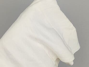 prasowanie plisowanej spodnicy: Spódnica damska, M — 6