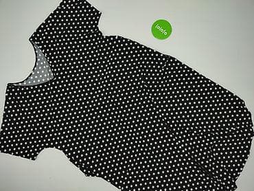 koszule nocne: Sukienka damska, rozmiar L — 2