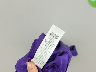 michael kors bluzki damskie: Wallis, Women's blouse, L at lalafo.pl — 5 michael kors bluzki damskie: Wallis, Women's blouse, L — 5