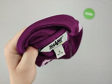 horry bluza: Bluza damska
, rozmiar S — 4