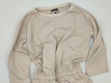 La Pia, Women`s dress, size S at lalafo.pl La Pia, Women`s dress, size S