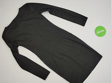 buty t r: Troll, Sukienka damska, rozmiar XS — 3