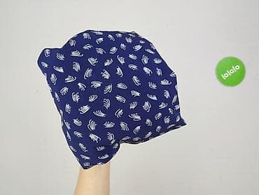 potis: Spódnica damska, rozmiar XL — 4