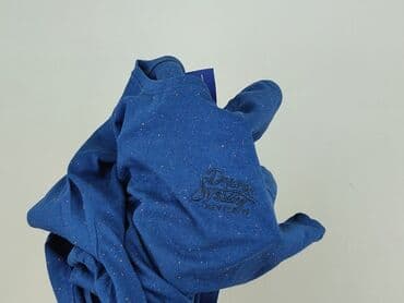 rozowa koszulka niemiec: Diverse, Koszulka dla mężczyzn, XL — 6