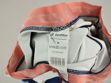crivit leginsy: Legginsy Sportowe damskie, rozmiar M — 5