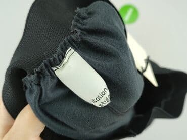 spódnica skórzana ochnik: Italian Style, Spódnica damska, rozmiar M — 5