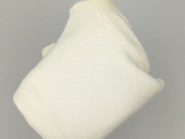 massimo dutti sweter w paski: I.Code by IKKS, Sweter damski, rozmiar L — 6