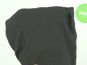 obcisłe szorty: Amisu, Szorty damskie, 2XS — 7