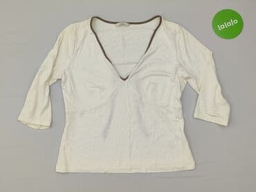 marks and spencer tops: Marks & Spencer, Women's blouse, size M — 2