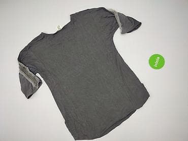 ca sukienki plus size: Tunika damska, rozmiar 2XL — 3