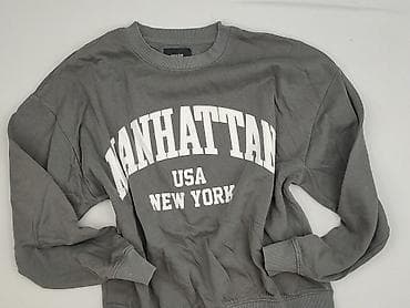 bluza house hello kitty: House, Bluza damska
, rozmiar S — 1