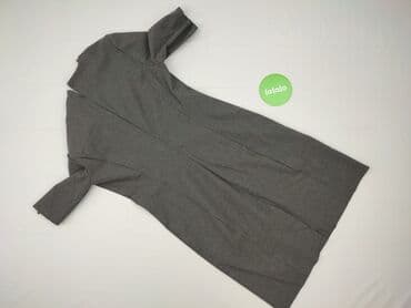 Kobiety: Stile Benetton, Sukienka damska, rozmiar S — 3