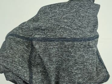 oysho legginsy ciążowe: Mango, Legginsy Sportowe damskie, rozmiar M — 6