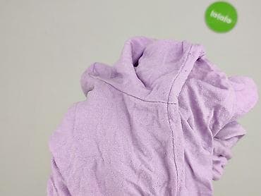 vila: Vero Moda, Bluzka damska, rozmiar M — 4
